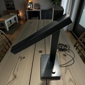 CZUR Shine 500 Pro High-Speed Document Scanner OCR MacOS Windows Without Mat.